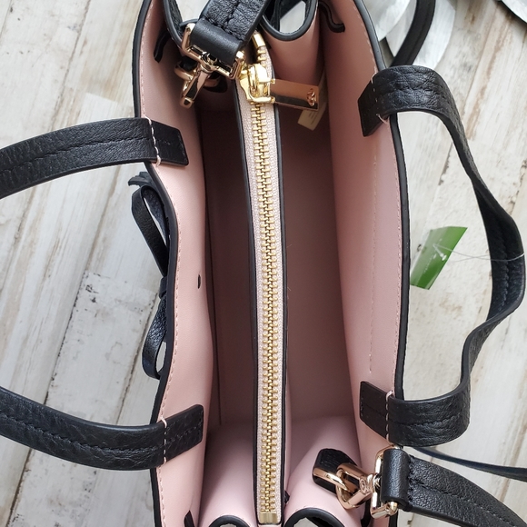 Kate Spade - Picture 3 of 6